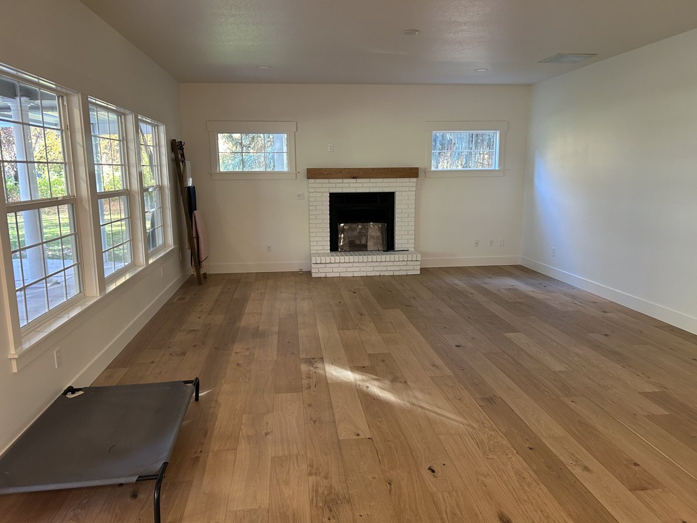 Home remodeling near Star, Idaho