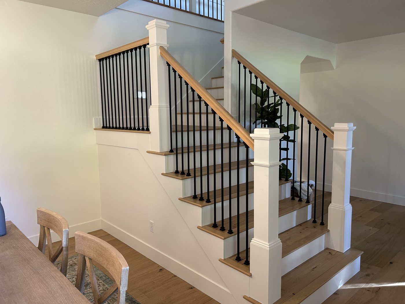 Home remodeling near Eagle, Idaho